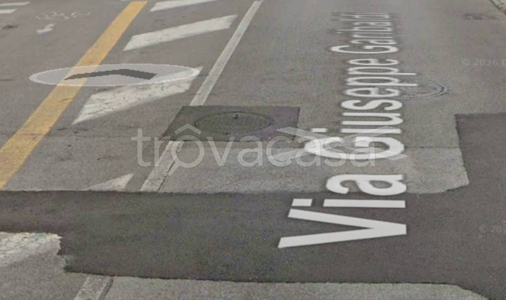 immagine annuncio 2 di 11
