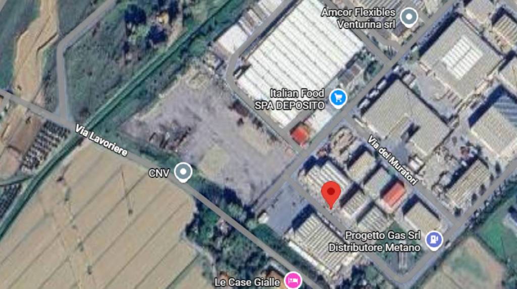 immagine annuncio 5 di 10