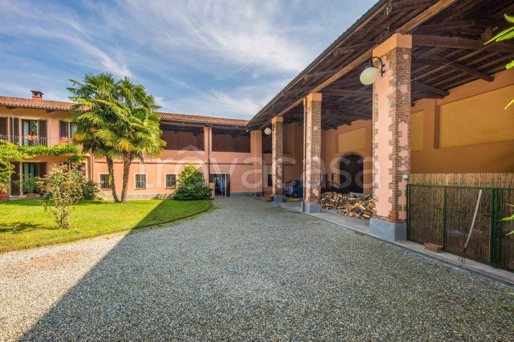 immagine annuncio 6 di 15