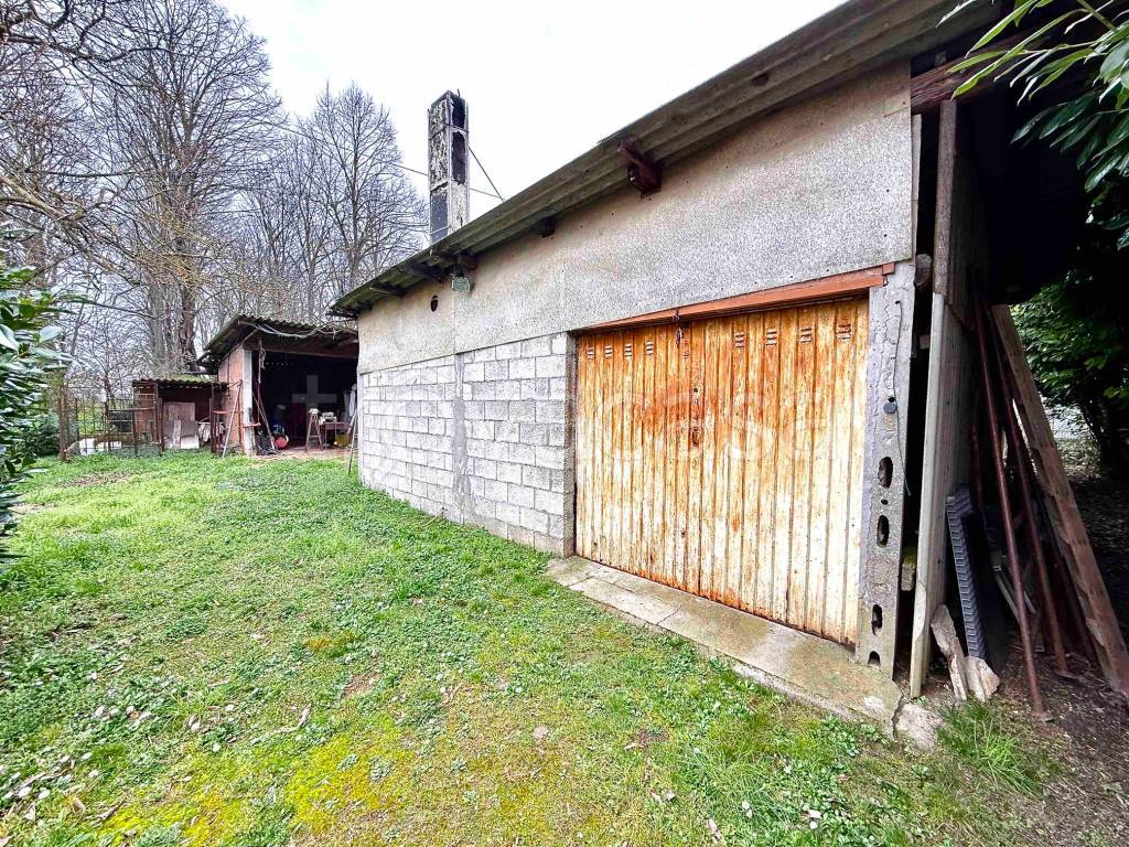 immagine annuncio 10 di 15