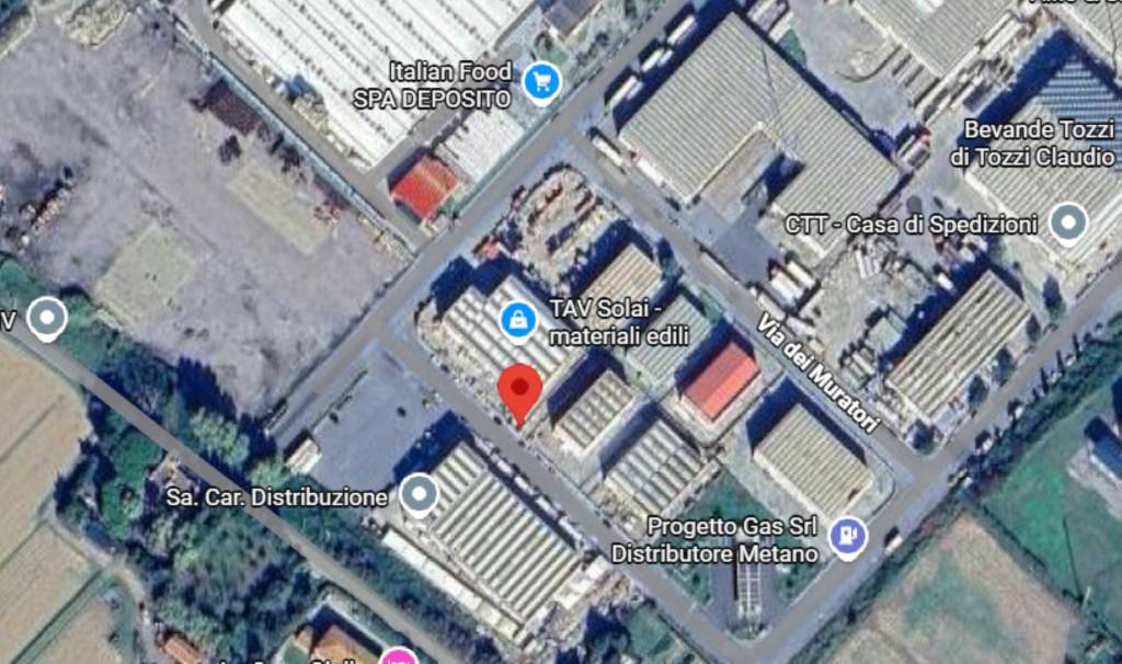 immagine annuncio 6 di 10