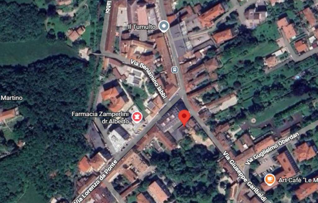 immagine annuncio 3 di 11