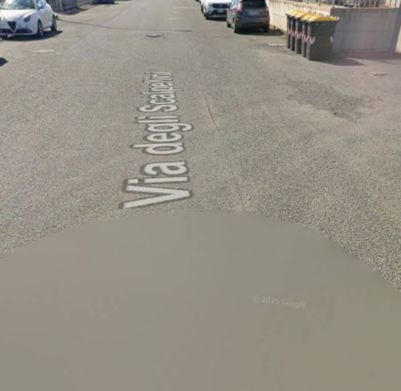 immagine annuncio 9 di 10