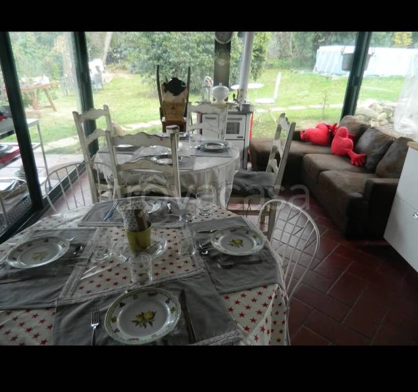 immagine annuncio 3 di 14