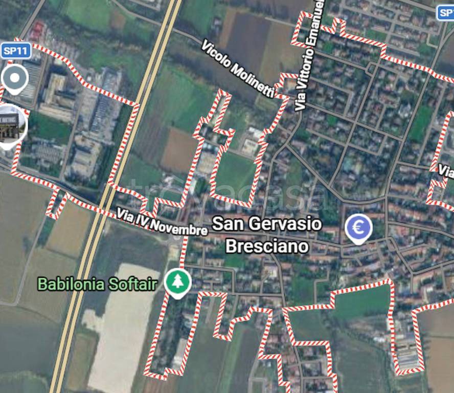 immagine annuncio 3 di 11