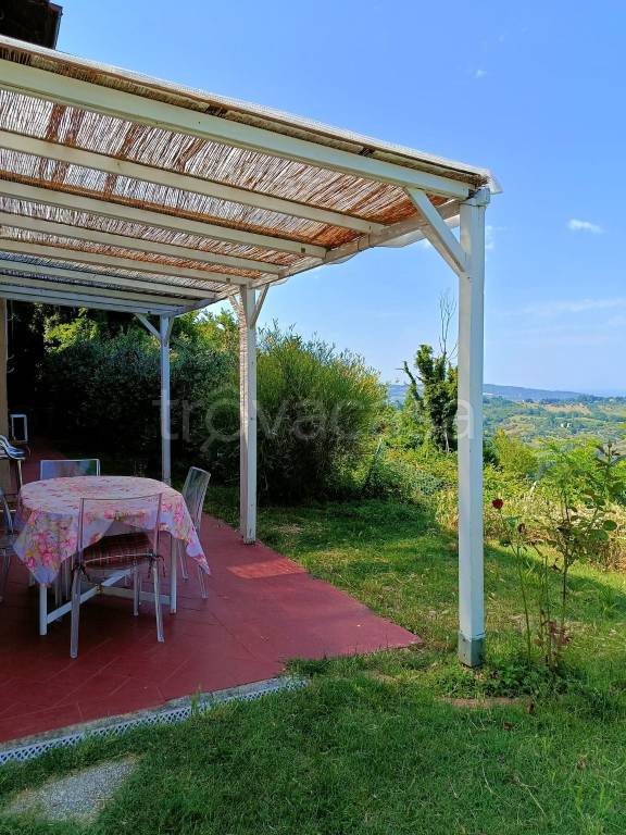 immagine annuncio 5 di 14