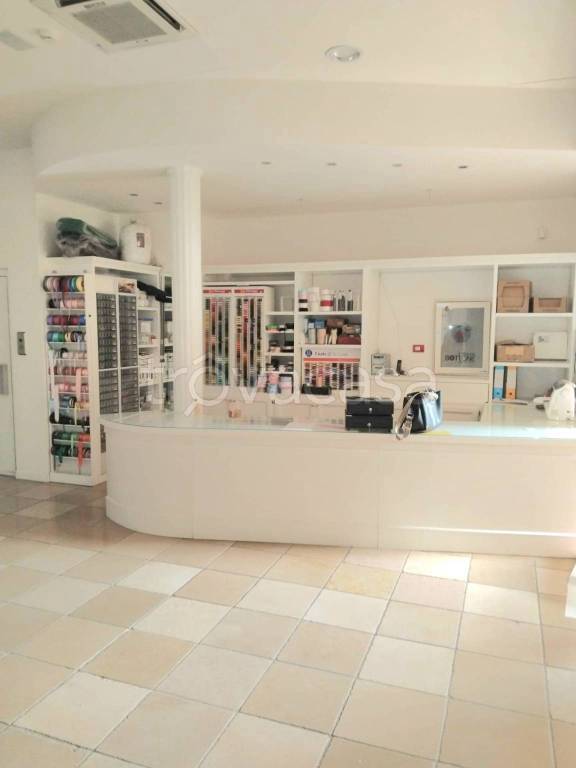 immagine annuncio 3 di 7