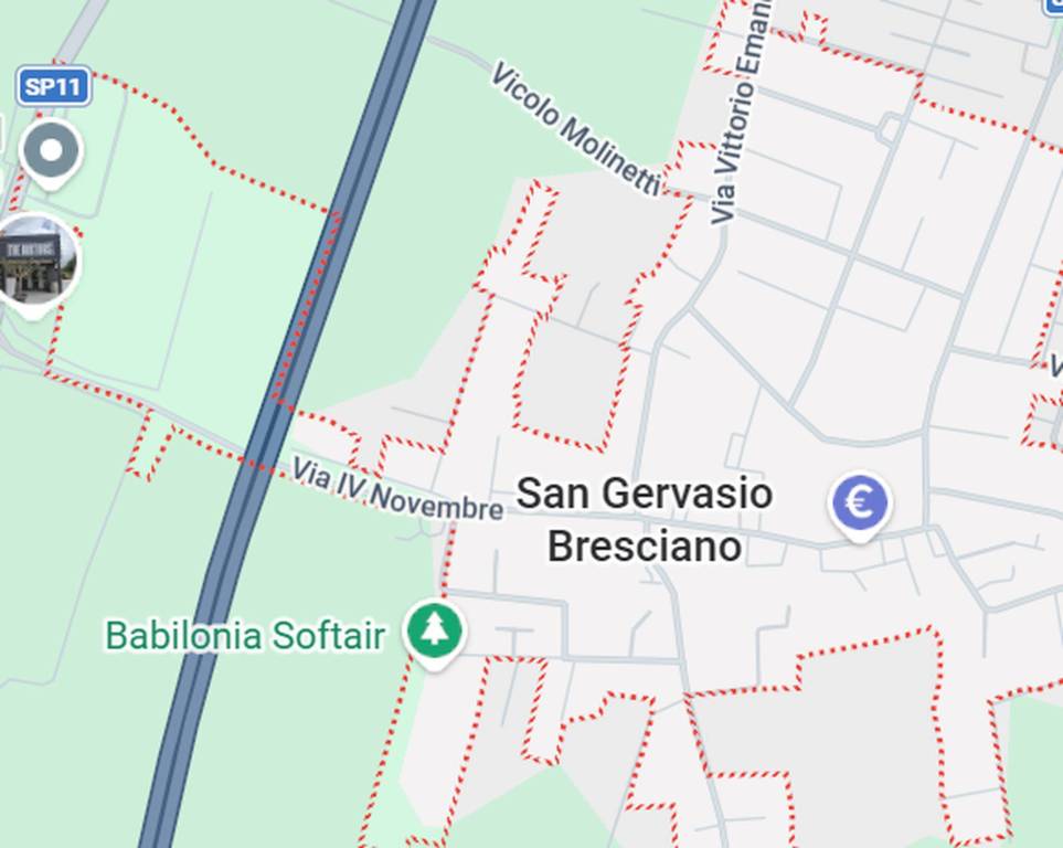 immagine annuncio 4 di 11