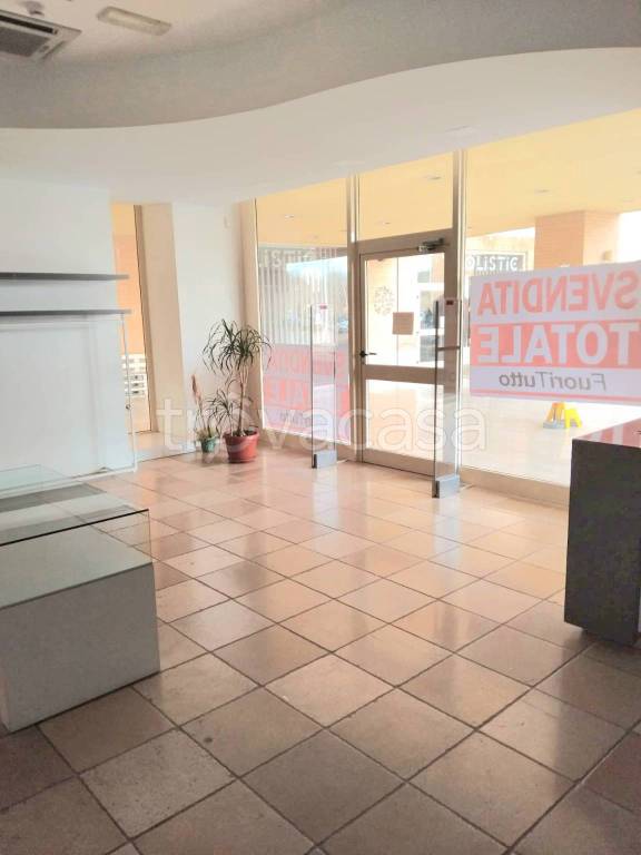 immagine annuncio 5 di 7