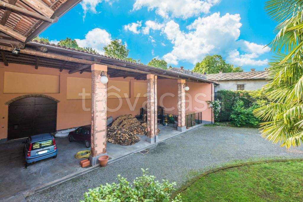 immagine annuncio 7 di 15