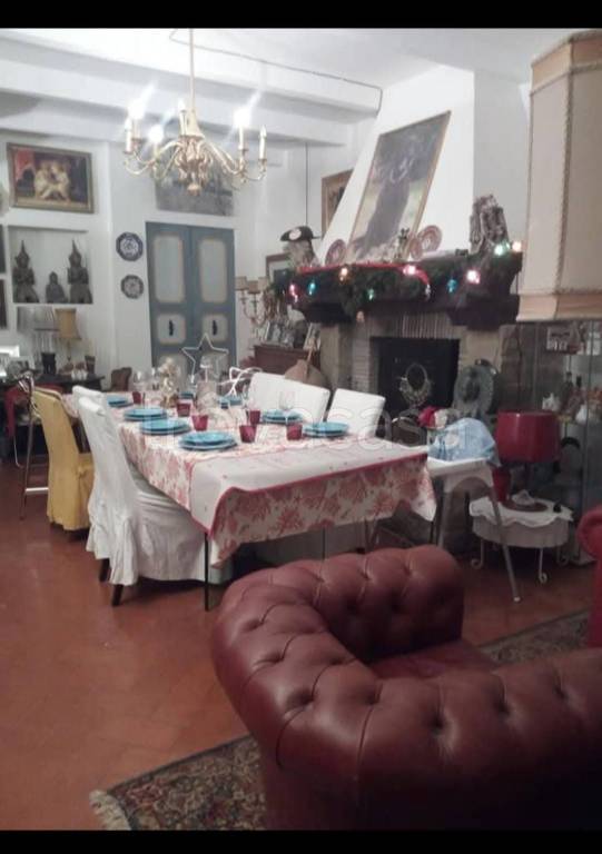 immagine annuncio 7 di 14