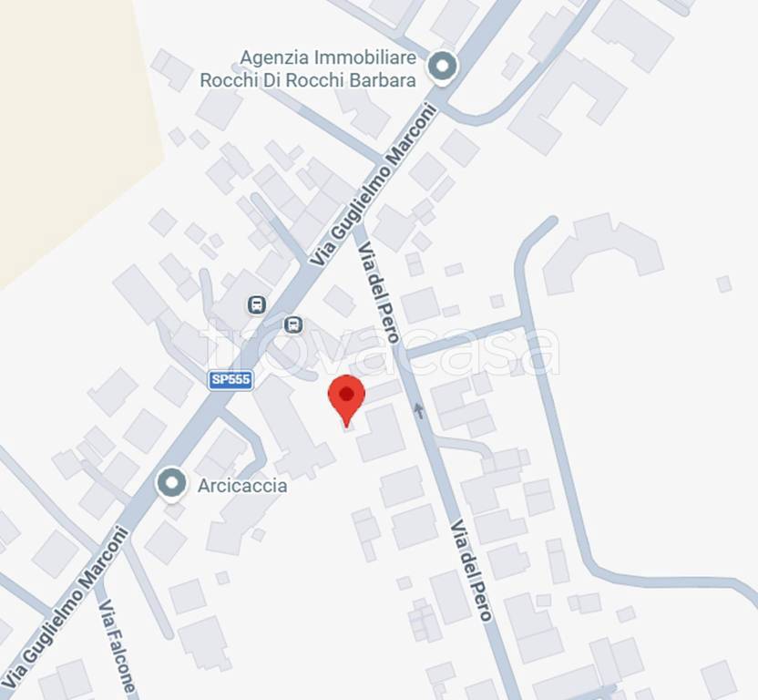 immagine annuncio 3 di 11