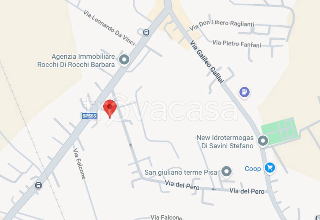 immagine annuncio 4 di 11