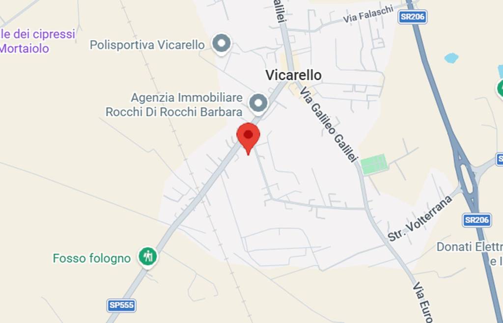 immagine annuncio 7 di 11