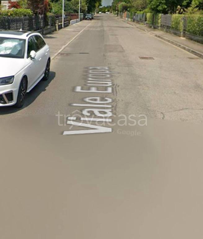 immagine annuncio 7 di 11