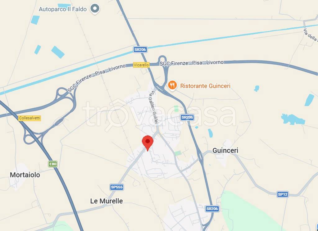 immagine annuncio 9 di 11