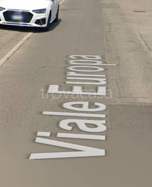 immagine annuncio 8 di 11