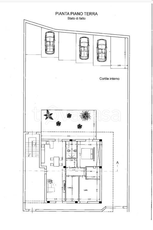 immagine annuncio 3 di 8