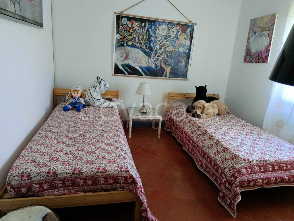 immagine annuncio 12 di 14