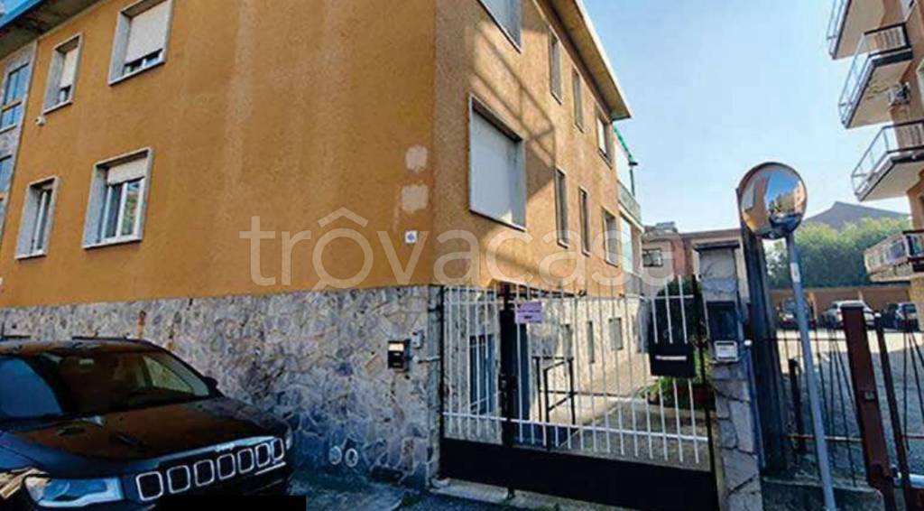 immagine annuncio 11 di 12