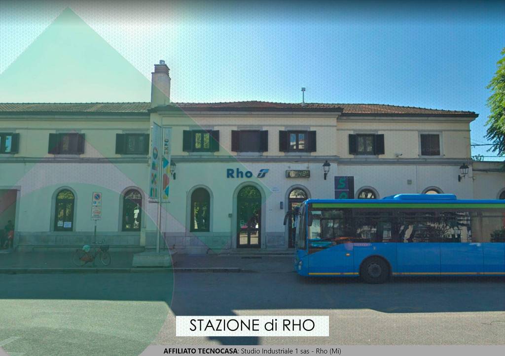 immagine annuncio 7 di 12