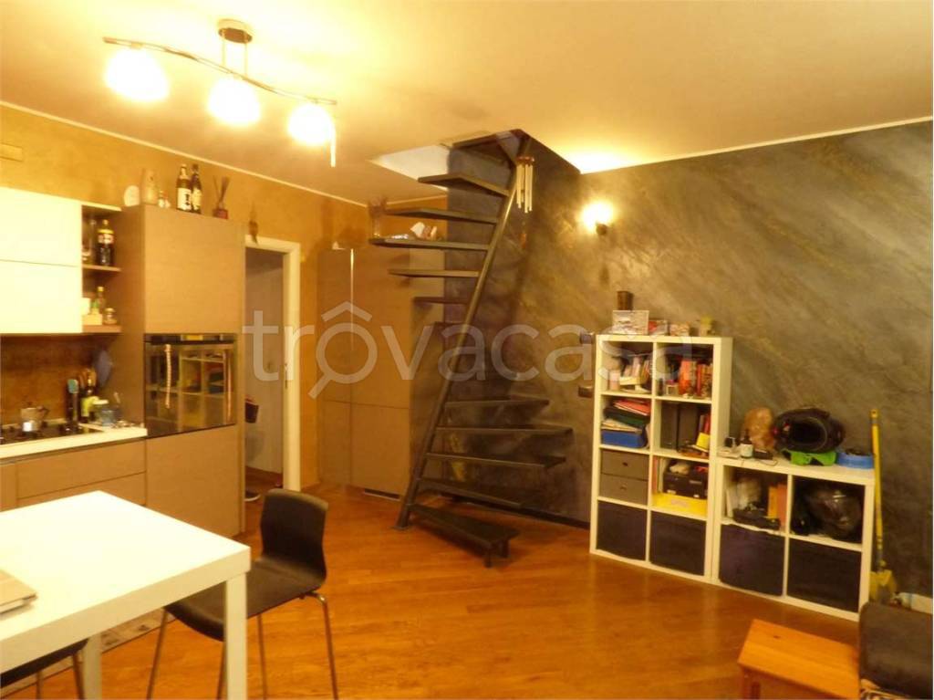 immagine annuncio 1 di 13