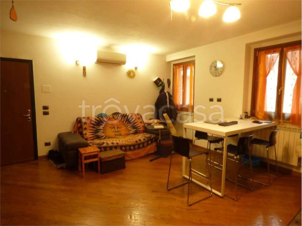 immagine annuncio 2 di 13