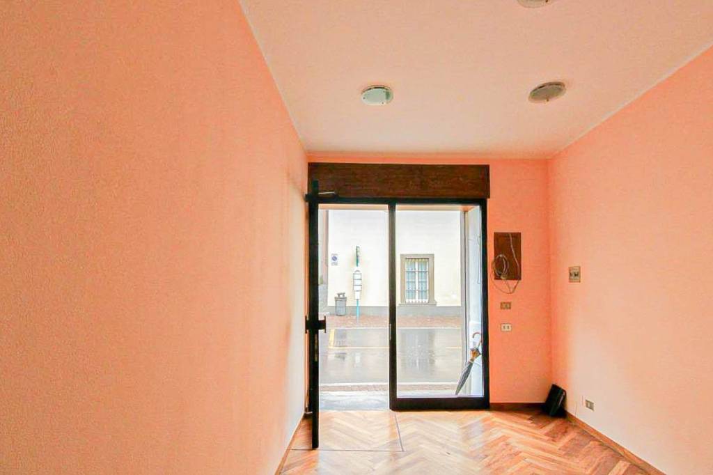 immagine annuncio 2 di 7