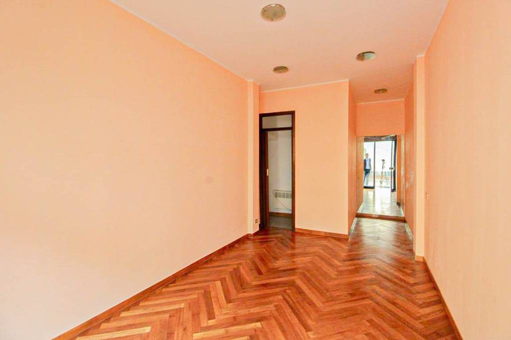 immagine annuncio 3 di 7