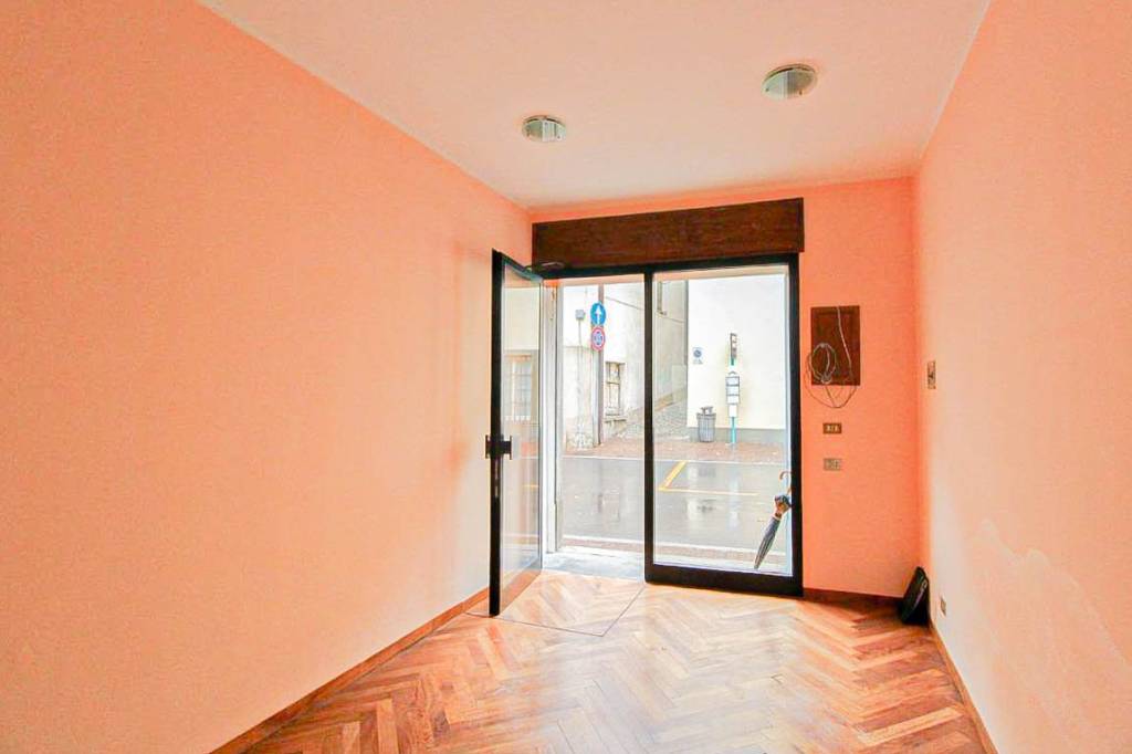 immagine annuncio 6 di 7