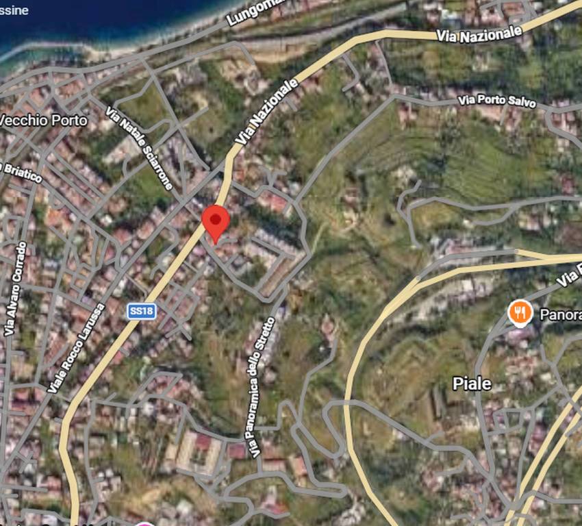 immagine annuncio 2 di 11