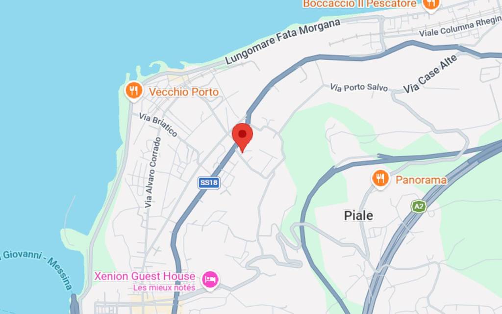 immagine annuncio 6 di 11