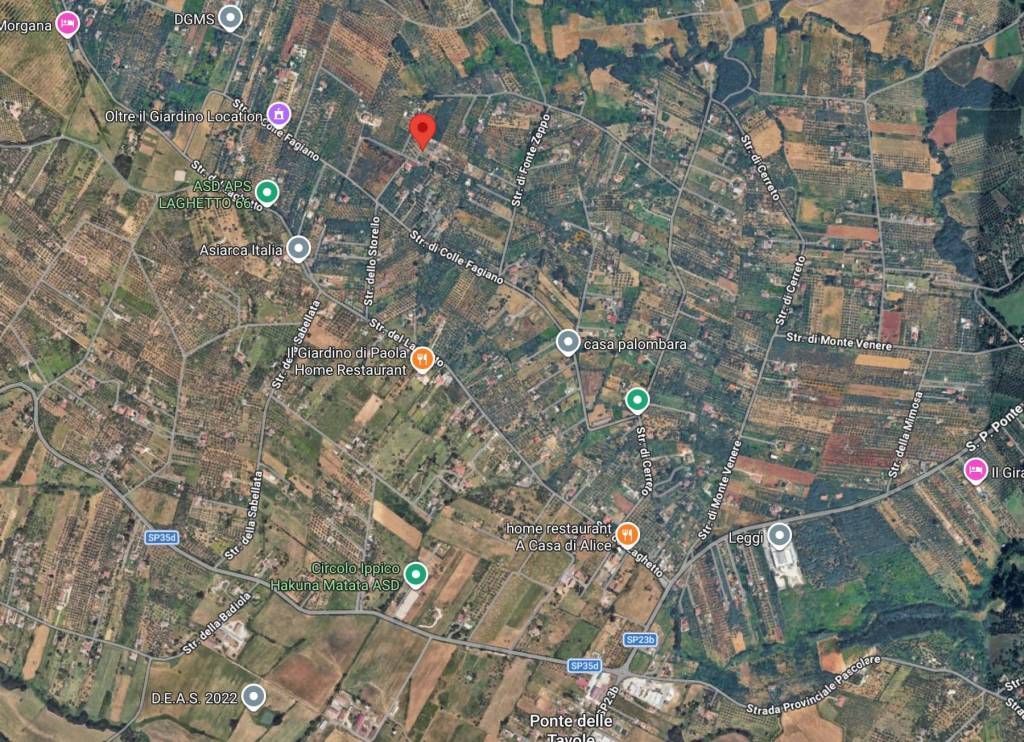 immagine annuncio 9 di 10
