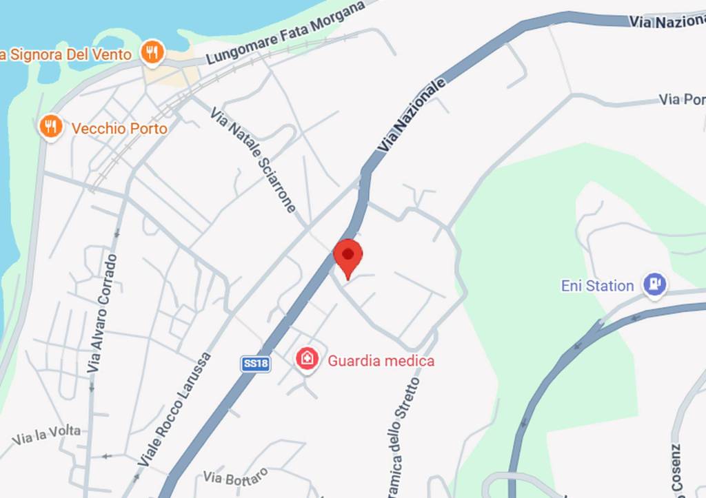 immagine annuncio 7 di 11