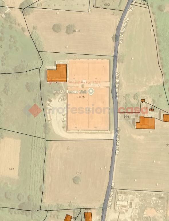 immagine annuncio 1 di 3