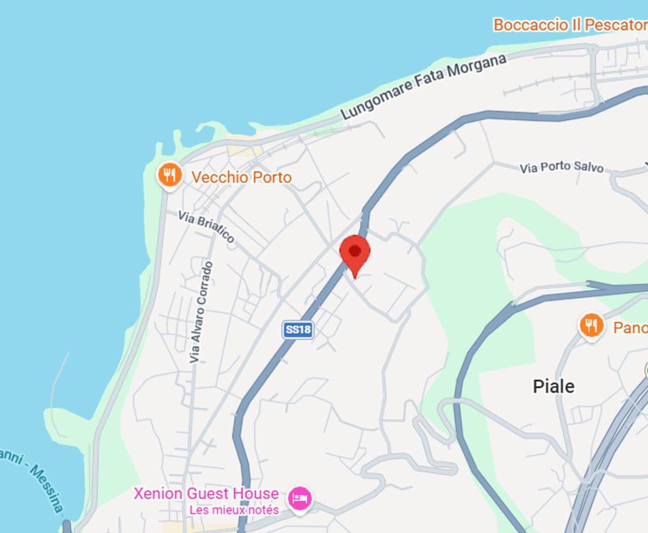 immagine annuncio 10 di 11