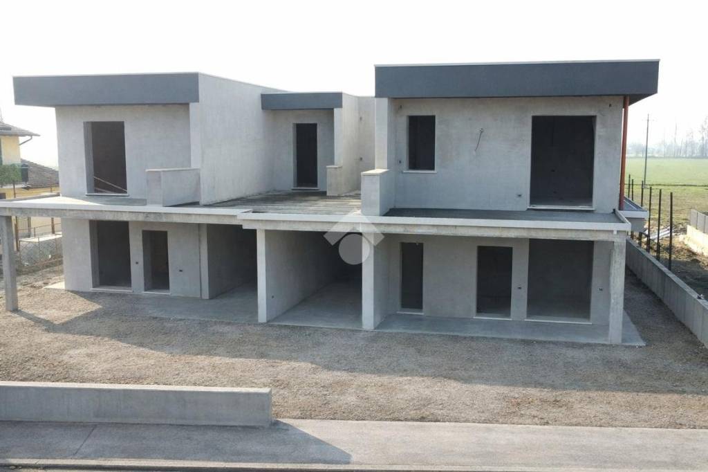 immagine annuncio 6 di 12