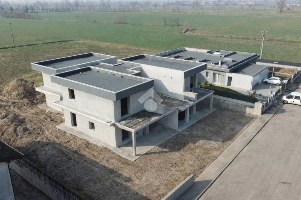 immagine annuncio 8 di 12