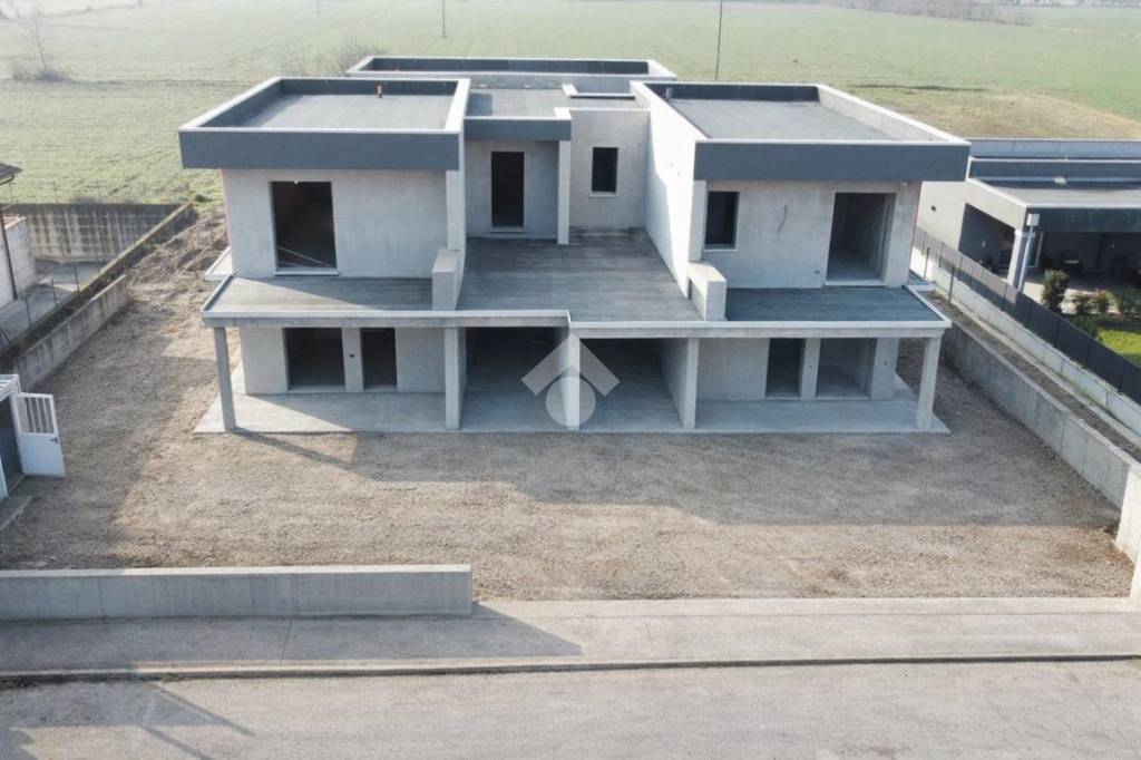 immagine annuncio 8 di 13