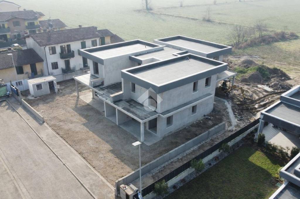 immagine annuncio 9 di 13