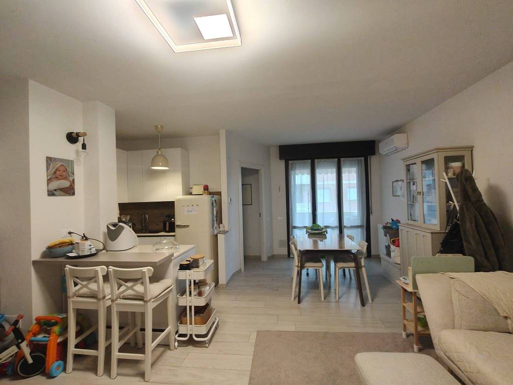 immagine annuncio 3 di 11
