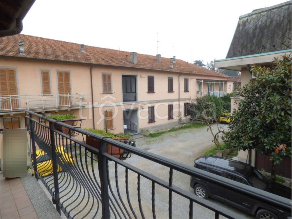 immagine annuncio 6 di 13