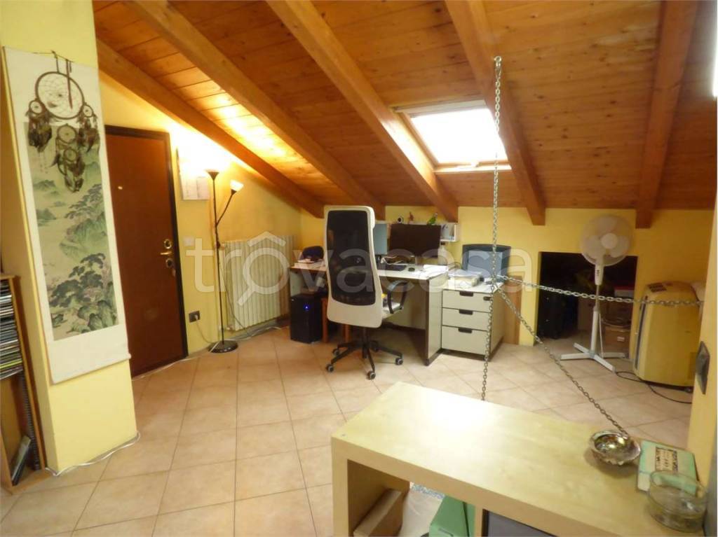 immagine annuncio 8 di 13