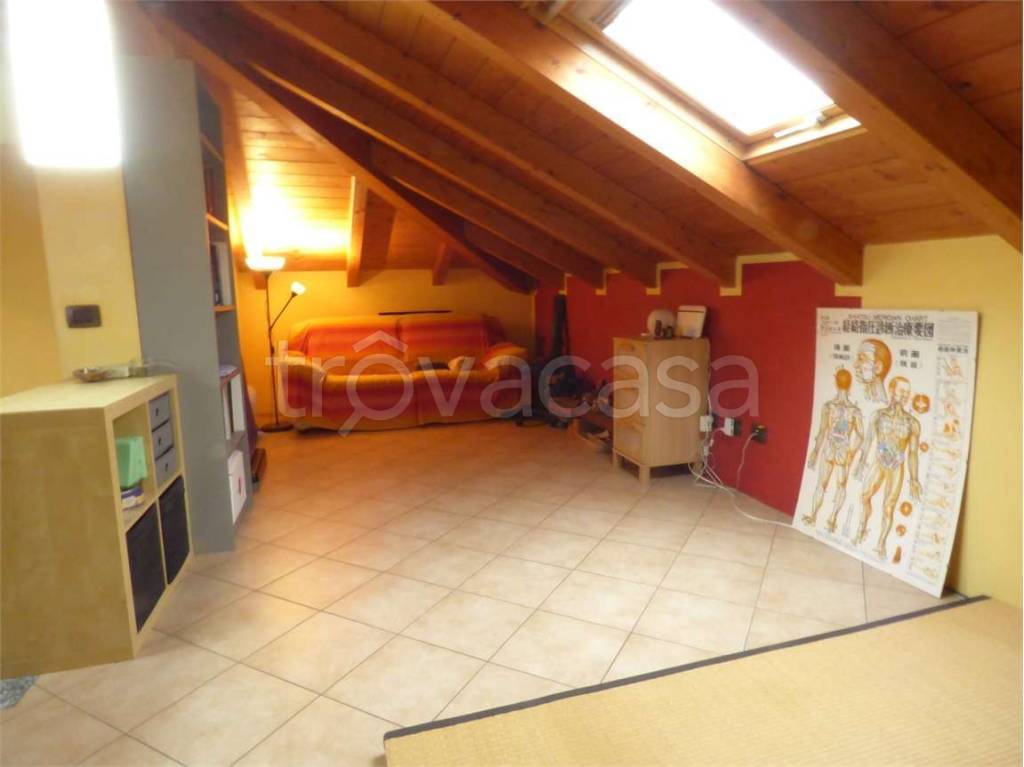 immagine annuncio 9 di 13