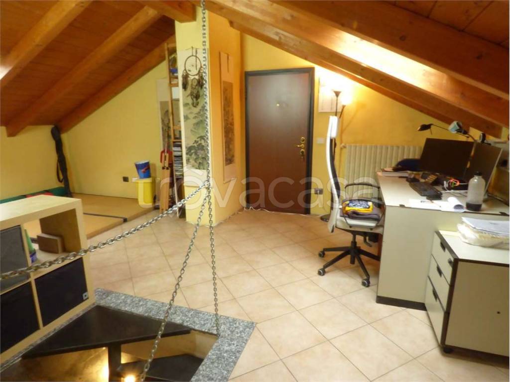 immagine annuncio 10 di 13