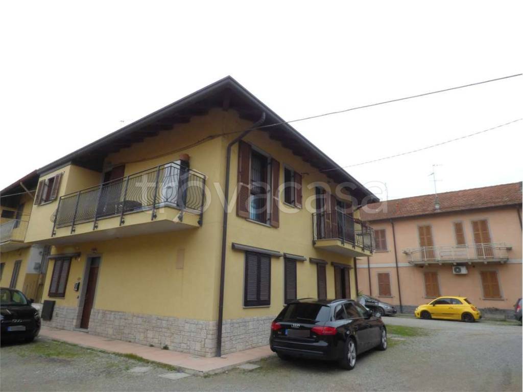 immagine annuncio 12 di 13