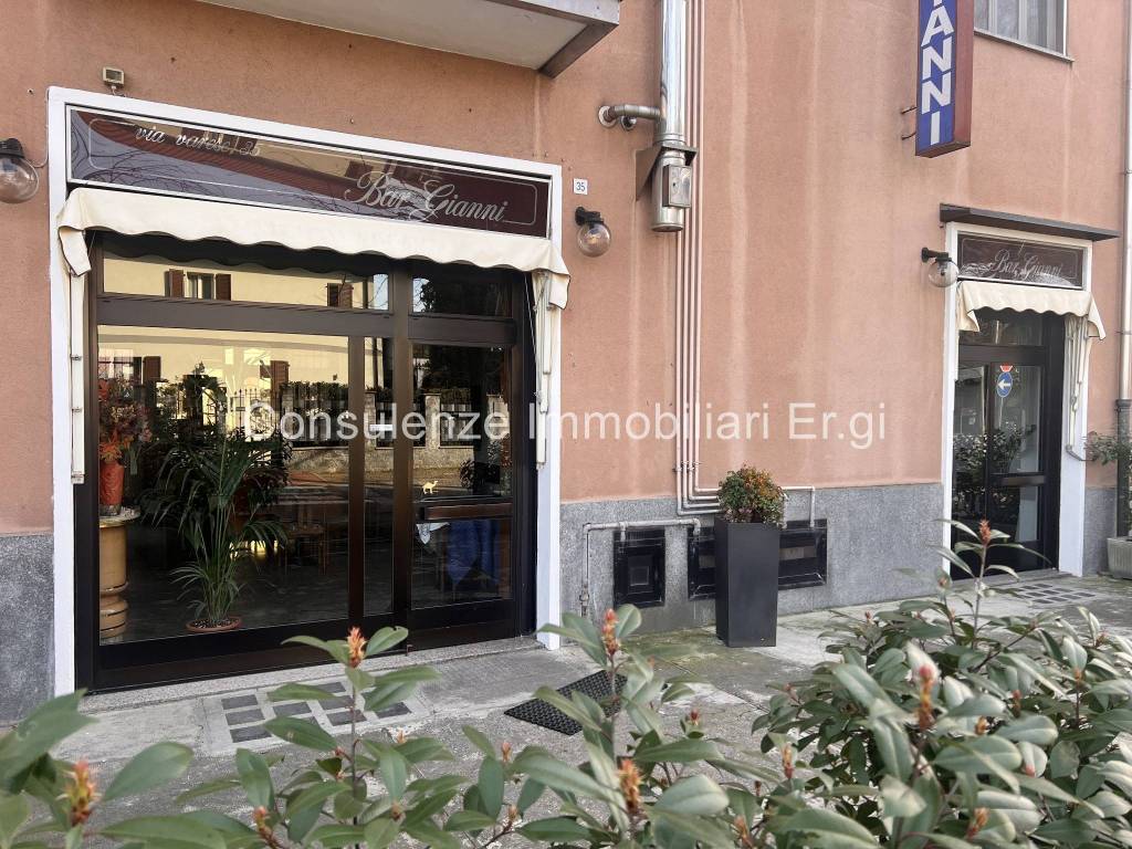 immagine annuncio 2 di 14
