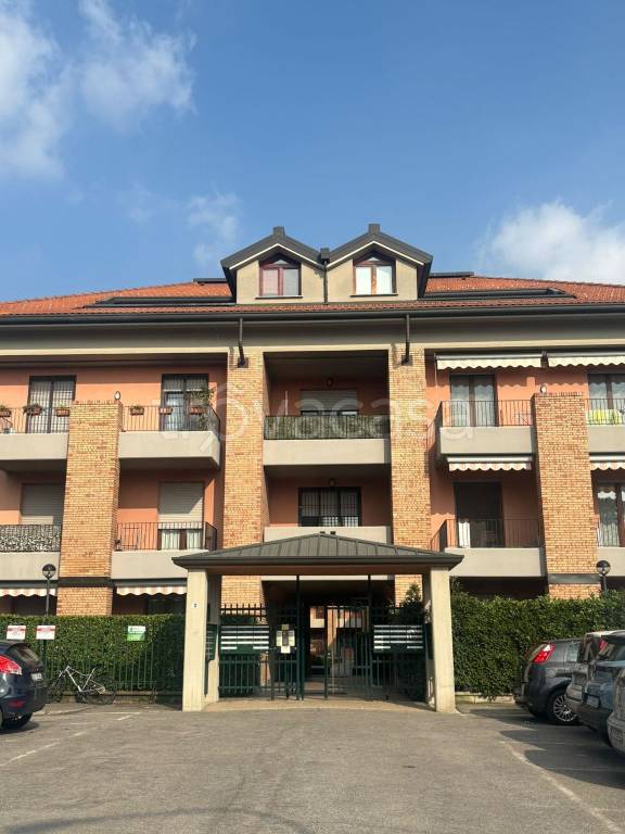 immagine annuncio 1 di 15