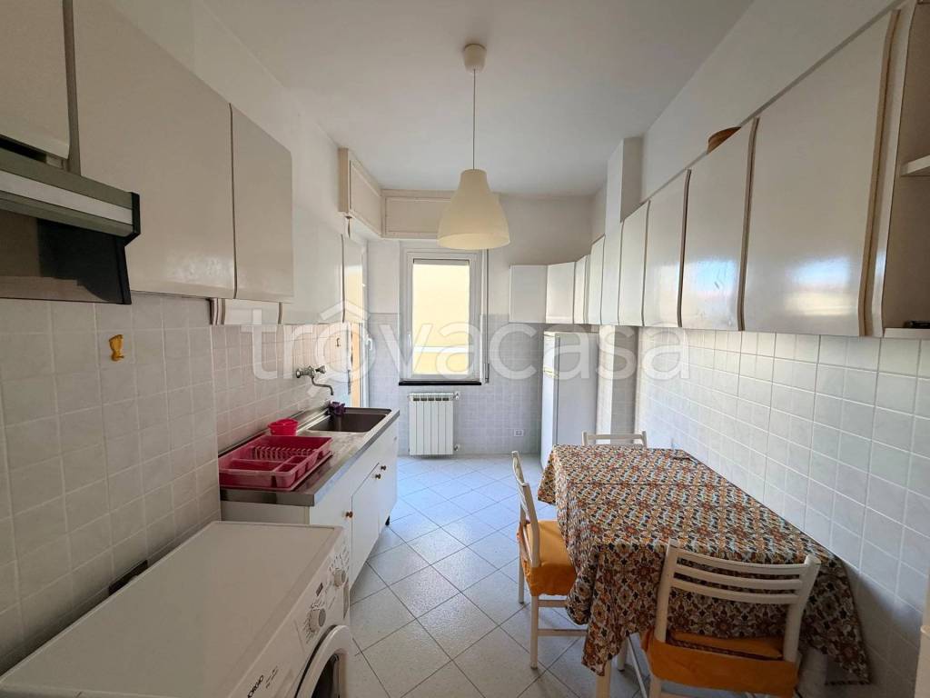 immagine annuncio 10 di 14