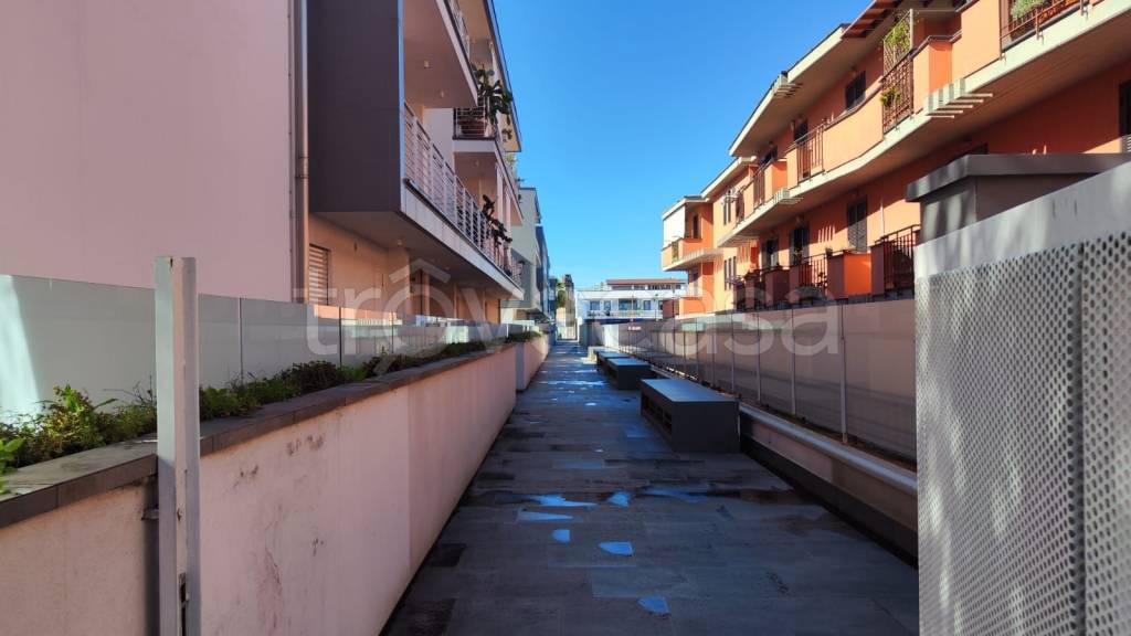 immagine annuncio 2 di 15